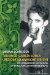 Federico Garcia Lorca Und Der Islamische Orient : Die Literarische Gestaltung Einer Kulturellen Fernbeziehung cover