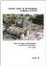 Der Bundestag Als Bauherr in Berlin : Ideen, Konzepte, Entscheidungen Zur Politischen Architektur (1991-1998) cover