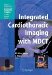 Cardiothoracic Imaging with MDCT cover