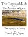 The American Alligator cover