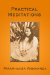 Practical Meditations cover