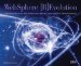 Websphere [R]evolution : The Inside Story of How IBM, Partners, and Customers Came Together to Transform Business cover
