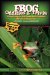 Frog Oddities & Trivia : A Journey Through the Rapidly Shrinking World of Amphibians (While There Is Still Time to Save Them) cover