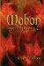 Mabon : Pagan Thanksgiving cover