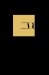 The Irish Liber Hymnorum : Edited from the Mss With Translations, Notes & Glossary Text & Introduction cover