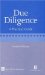 Due Diligence cover