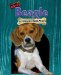 Beagle : A Howling Good Time cover