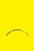  Against Happiness: In Praise of Melancholy