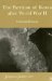 The Partition of Korea After World War II : A Global History cover