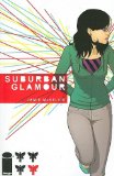 Suburban Glamor 1 [Click for larger image]