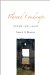 Flawed Landscape : Poems, 1987-2008 cover
