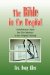 The Bible in the Hospital cover