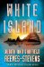 The White Island
