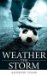 Weather the Storm cover