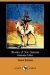 Stories of Don Quixote for Young People cover