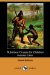 Robinson Crusoe for Children cover