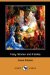 Fairy Stories and Fables cover