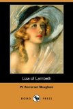 Liza of Lambeth [Click for larger image]