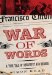 War of Words : A True Tale of Newsprint and Murder cover