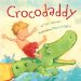 The Crocodaddy cover