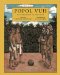 Popol Vuh : A Sacred Book of the Maya cover