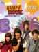 Camp Rock Rock Star Dream cover