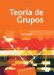 Teorfa De Grupos cover