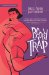  Booby Trap