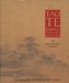 Tao Te Ching : Six Complete Translations cover