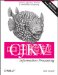  CJKV Information Processing