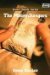 The Moneychangers cover