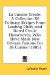  La Cuisine Creole: A Collection of Culinary Recipes from Leading Chefs and Noted Creole Housewives, Who Have Made New Orleans Famous for Its Cuisine