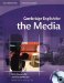  Cambridge English for the Media