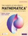 The Student's Introduction to Mathematica: A Handbook for Precalculus, Calculus, and Linear Algebra