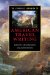 The Cambridge Companion to American Travel Writing