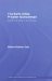 The Birth of the Prophet Muhammad : Devotional Piety in Sunni Islam cover