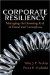  Corporate Resiliency: Managing the Growing Risk of Fraud and Corruption