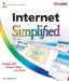 Internet Simplified cover