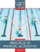 Principles of Financial Accounting : Chapters 1-18 cover