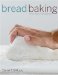  Bread Baking: An Artisan's Perspective