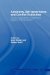 Autonomy, Self Governance and Conflict Resolution : Innovative Approaches to Institutional Design in Divided Societies cover