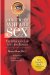 America's War on Sex : The Attack on Law, Lust and Liberty cover