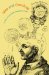 Idea and Ontology : An Essay in Early Modern Metaphysics of Ideas cover