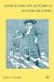 Republicanism and Anticlerical Nationalism in Spain cover