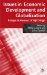  Issues in Economic Development and Globalization: Essays in Honour of Ajit Singh