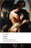 Faust [Click for larger image]