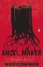 The Angel Maker: A Novel