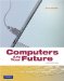 Computers Are Your Future, Complete cover