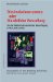 Dissimulazione Onesta, Oder, Die Ehrliche Verstellung : Von Der Weisheit Der Versteckten Beunruhigung in Wort, Bild Und Tat  Martin Warnke Zu Ehren, Ein Symposium (2003) cover