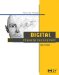  Digital Character Development: Theory and Practice